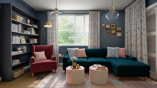3D Rendering