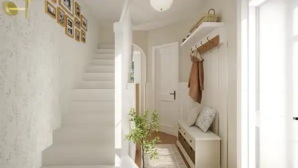 3D Rendering
