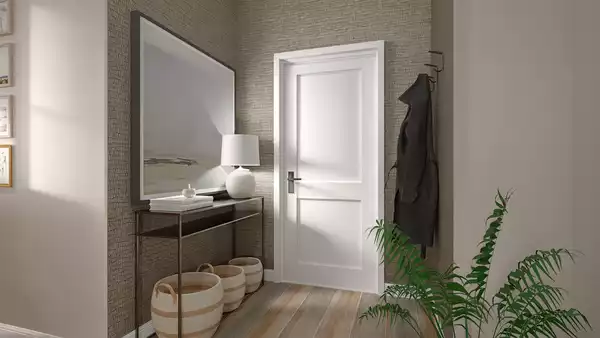 3D Rendering