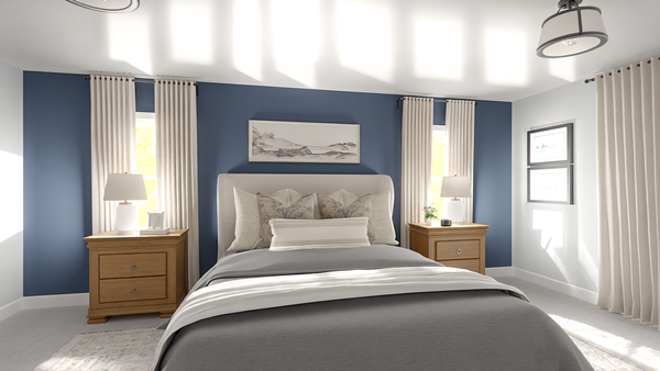 3D Rendering