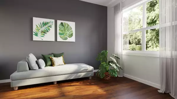 3D Rendering