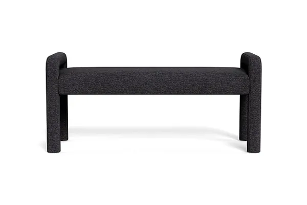 Rowan Bench