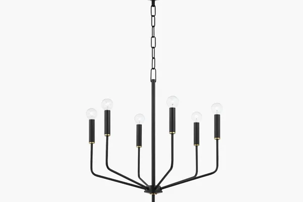 Nadine Chandelier