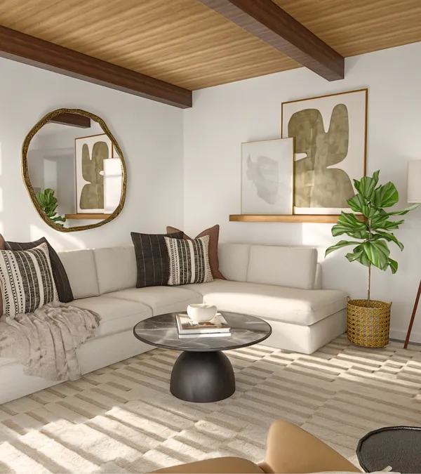 Karley Locklear's design