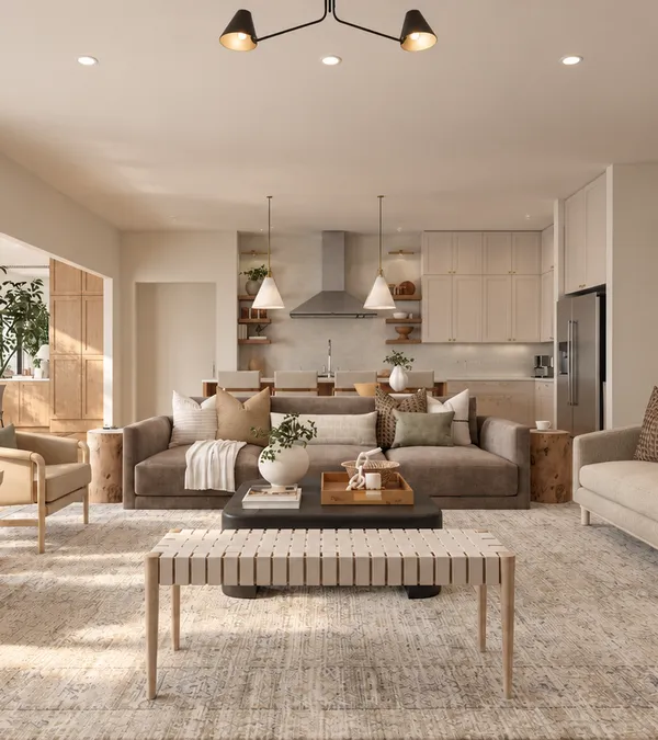 Paola Sanchez's design