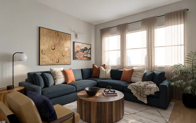 Katherin's design work
