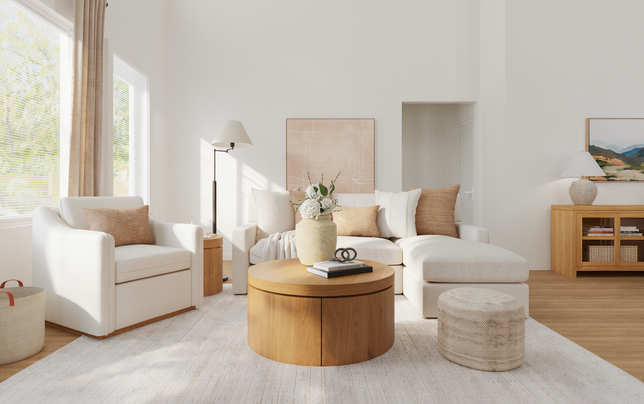 Roslyn's design work