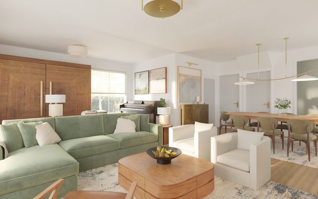 Sormeh's design work