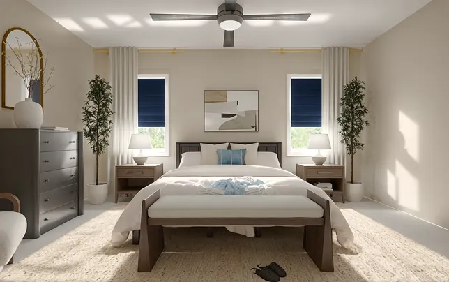 Adelaida's design work