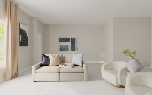 Yarin's design work