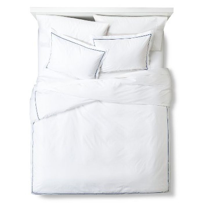 target kids bedding sets