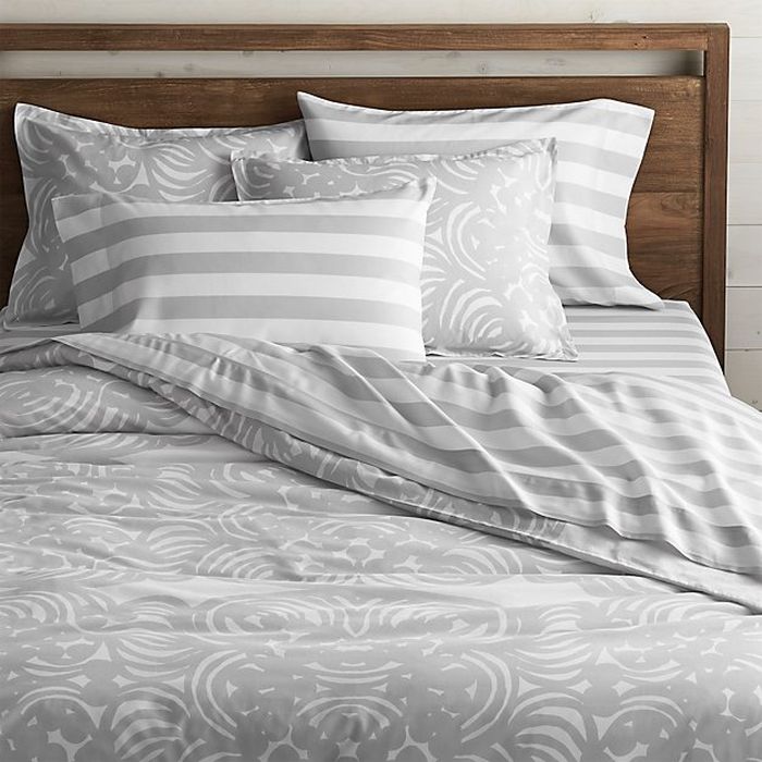 Marimekko Mandariini King Duvet Cover Crate And Barrel - Marimekko Bedding Crate And Barrel Marimekko Mandariini King Duvet Cover Crate And Barrel - Marimekko Bedding Crate And Barrel
