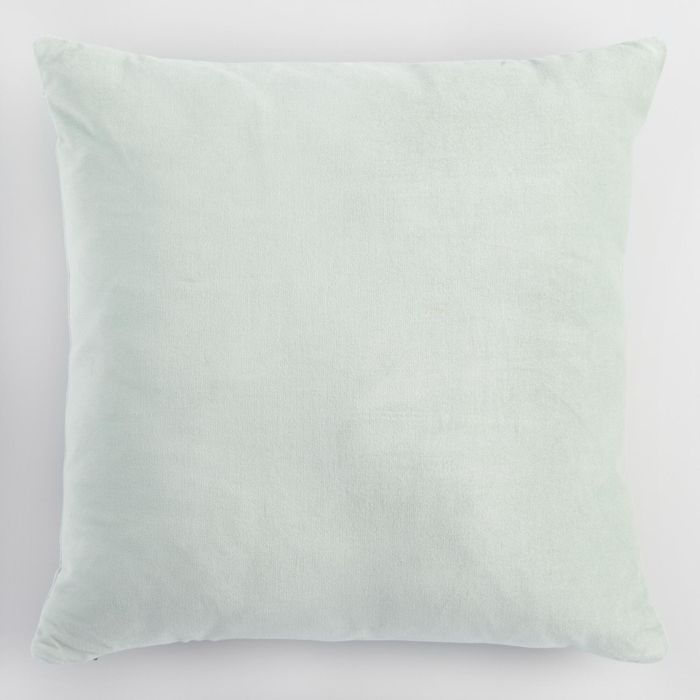 cost plus pillows
