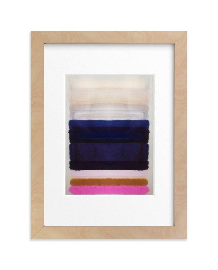 do it anyway framed art do it anyway framed art