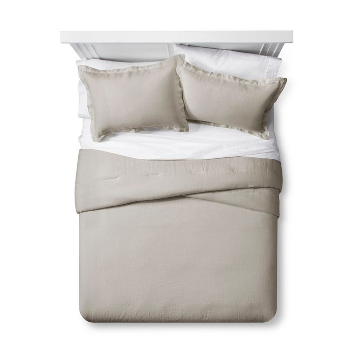 target-bed-sheets-queen-fieldcrest-hanaposy