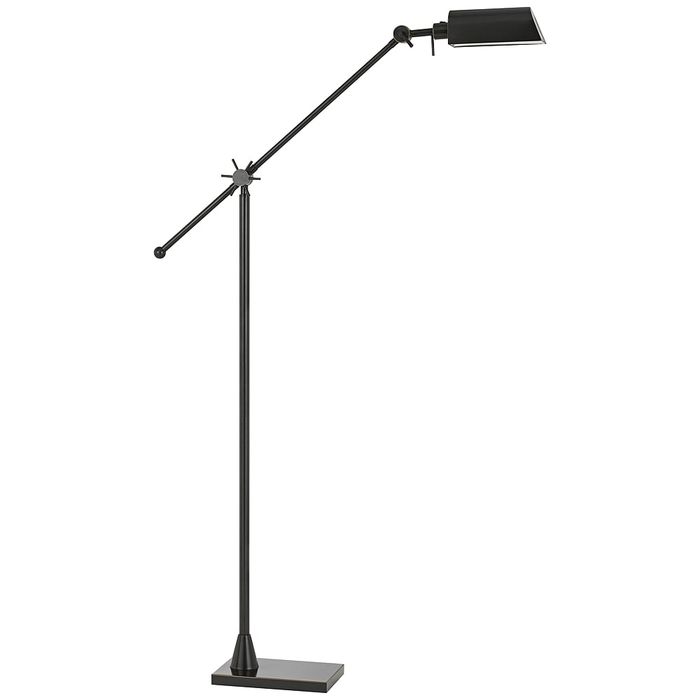 Kaline Led Dark Bronze Adjustable Pharmacy Floor Lamp Style 10t80 Lamps Plus - Dark Bronze Pharmacy Floor Lamp Kaline Led Dark Bronze Adjustable Pharmacy Floor Lamp Style 10t80 Lamps Plus - Dark Bronze Pharmacy Floor Lamp
