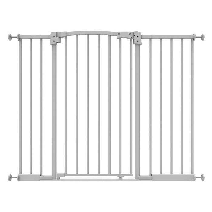 mountable baby gate