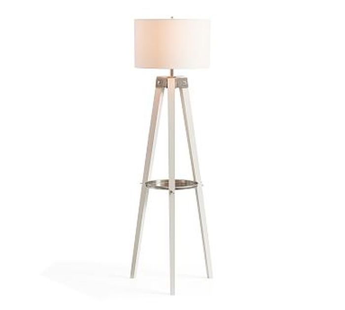 miles tripod floor lamp