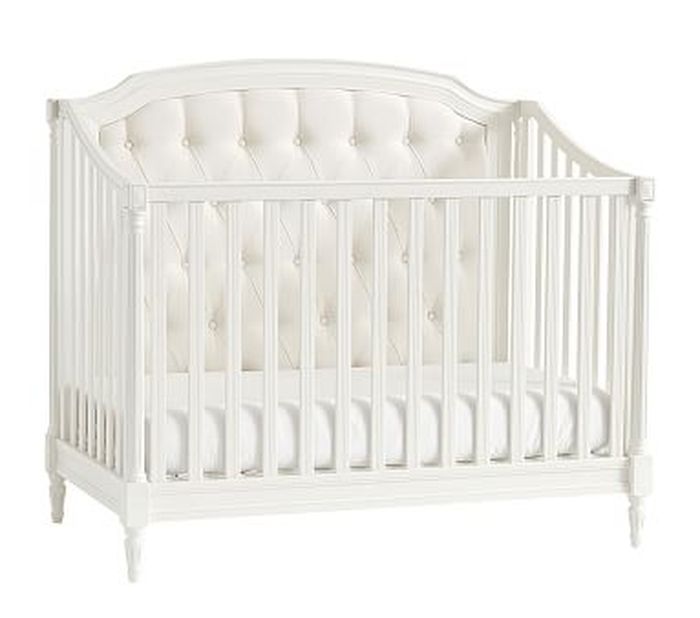blythe convertible crib