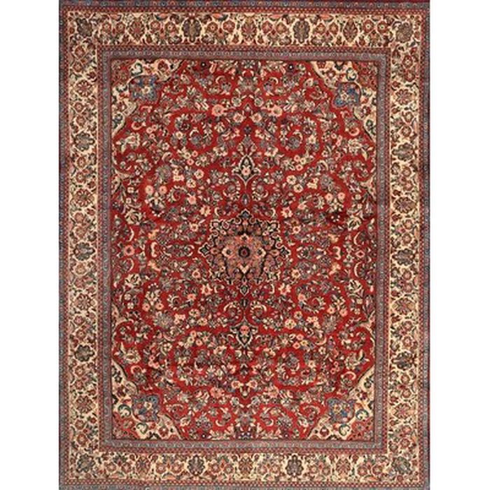 Lepine Traditional Red Brown Area Rug Wayfair - Wayfair Brown Area Rugs Lepine Traditional Red Brown Area Rug Wayfair - Wayfair Brown Area Rugs