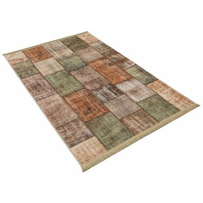 Sroka Geometric Brown Area Rug Wayfair - Wayfair Brown Area Rugs Sroka Geometric Brown Area Rug Wayfair - Wayfair Brown Area Rugs