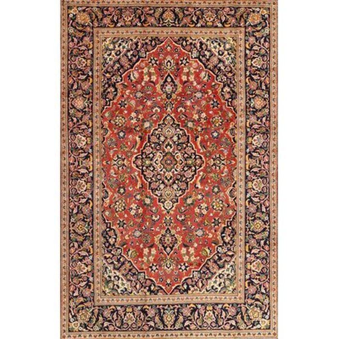 Liano Oriental Brown Area Rug Wayfair - Wayfair Brown Area Rugs Liano Oriental Brown Area Rug Wayfair - Wayfair Brown Area Rugs