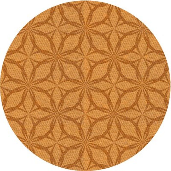 Abstract Brown Area Rug Wayfair - Wayfair Brown Area Rugs Abstract Brown Area Rug Wayfair - Wayfair Brown Area Rugs
