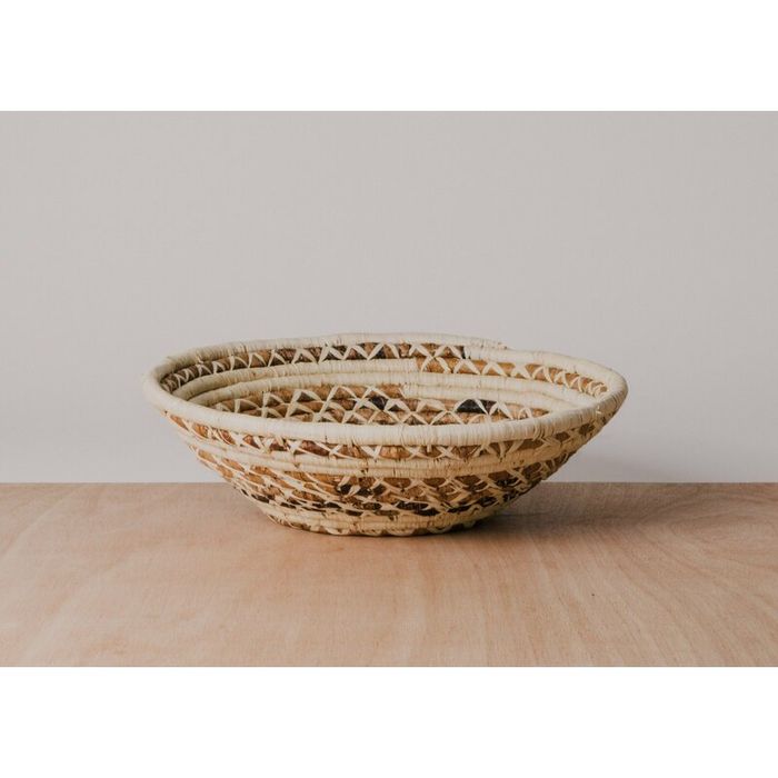 Featured image of post Perigold Decorative Bowls The bowls range from different size