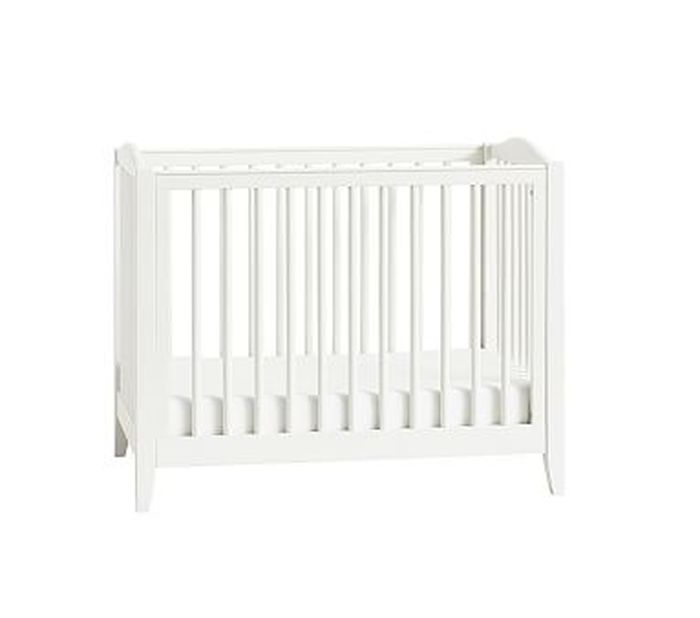 emerson mini crib
