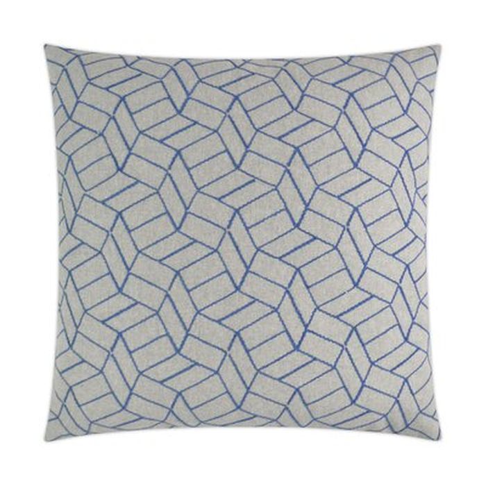 Caramba Square Pillow Cover And Insert Wayfair