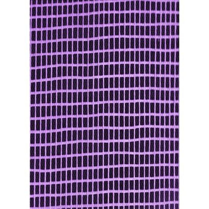 Beihl Abstract Wool Purple Area Rug Wayfair