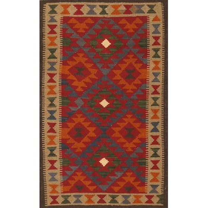 Contemporary Red Brown Area Rug Wayfair - Wayfair Brown Area Rugs Contemporary Red Brown Area Rug Wayfair - Wayfair Brown Area Rugs