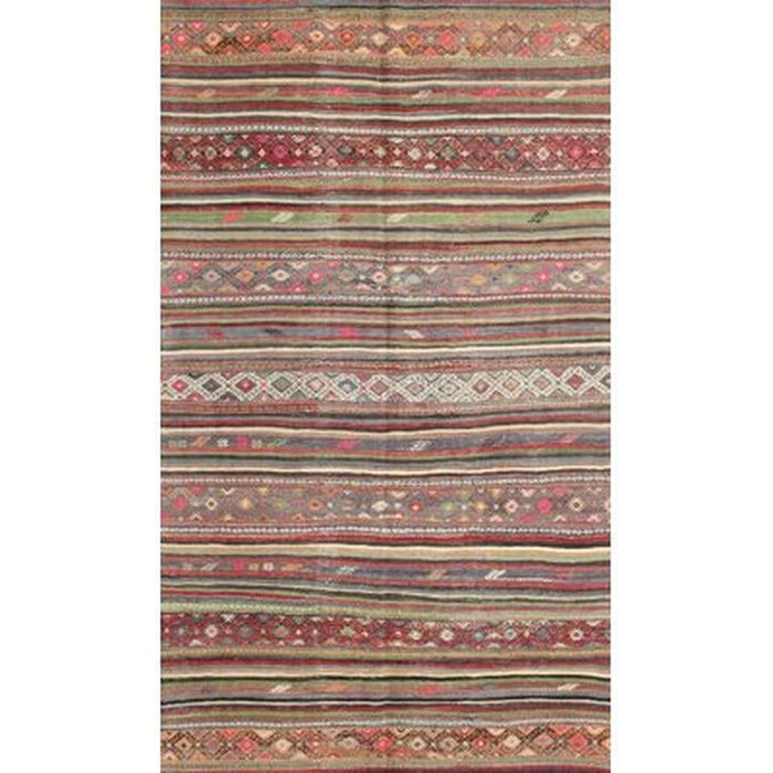 Abstract Red Green Brown Area Rug Wayfair - Wayfair Brown Area Rugs Abstract Red Green Brown Area Rug Wayfair - Wayfair Brown Area Rugs