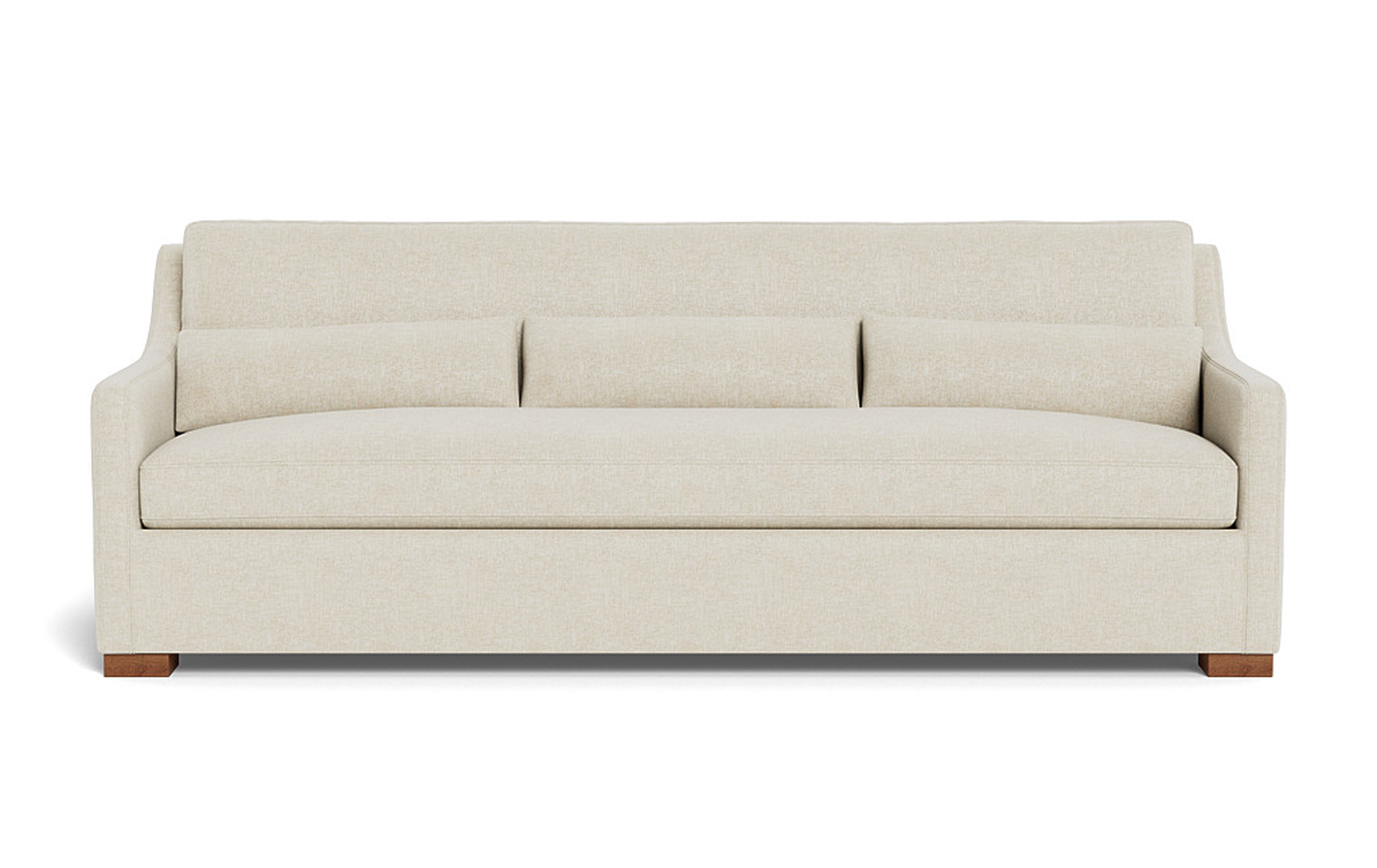Ella Sofa - Interior Define