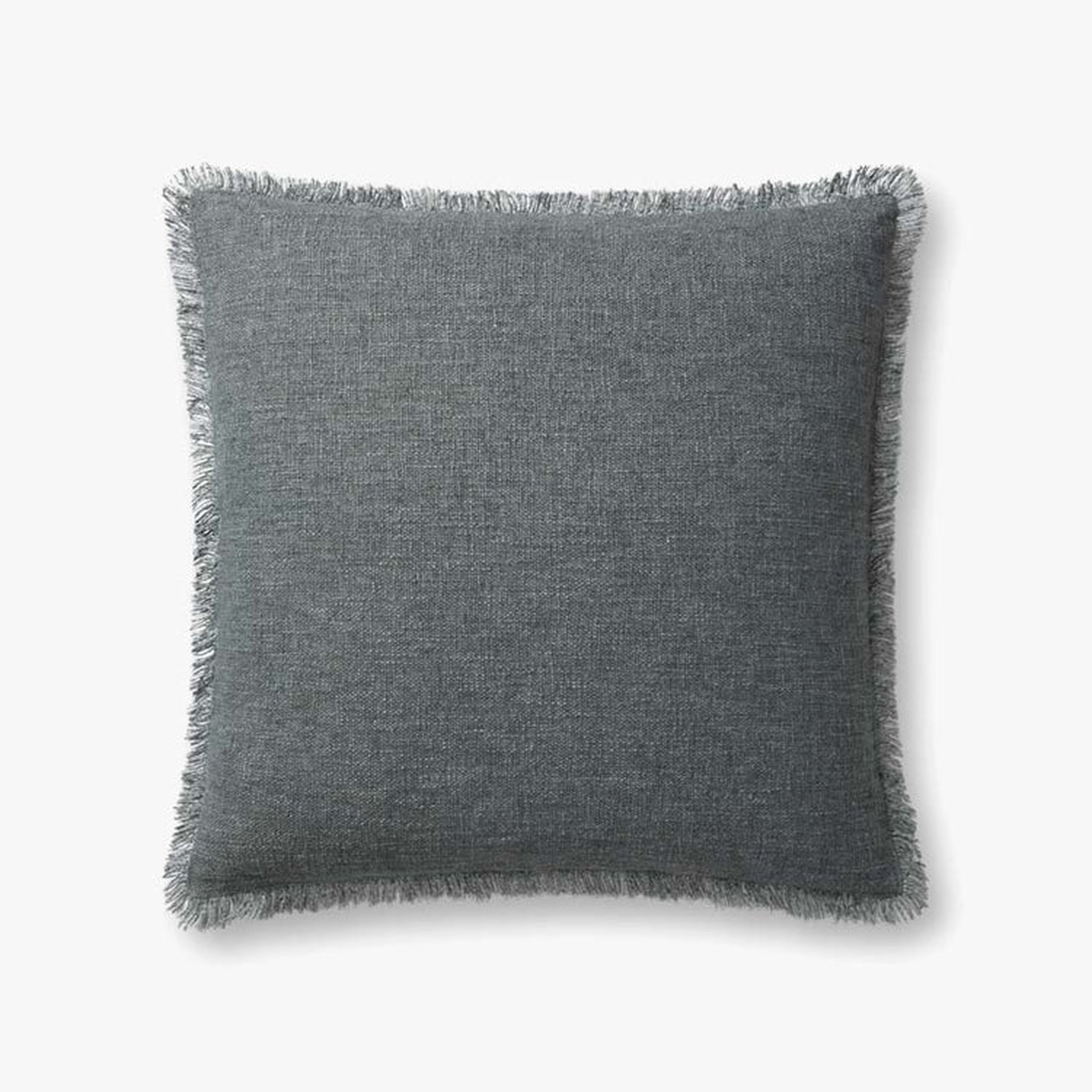 Sable Pal0033 Blue - Loloi Rugs