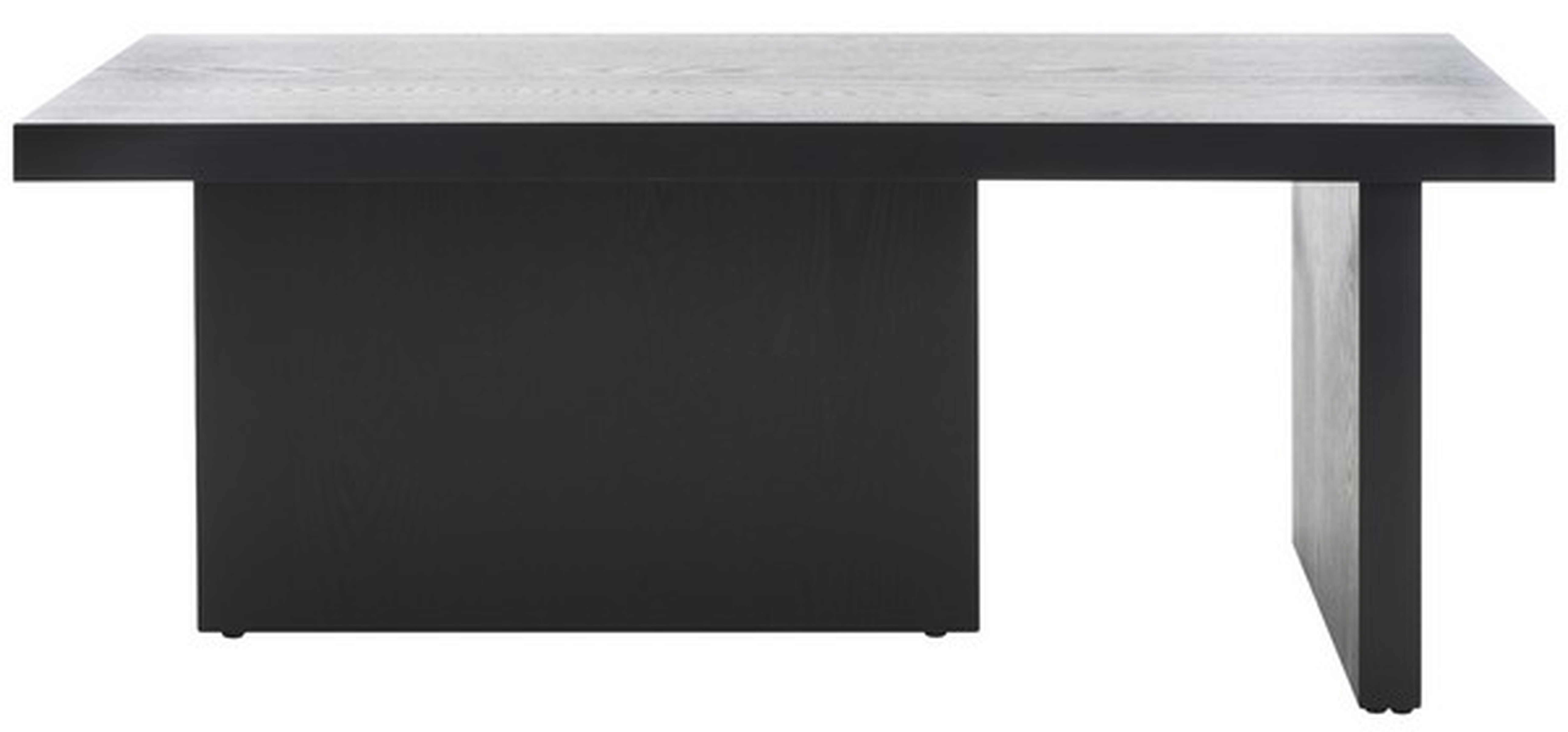 Assana Coffee Table - Safavieh