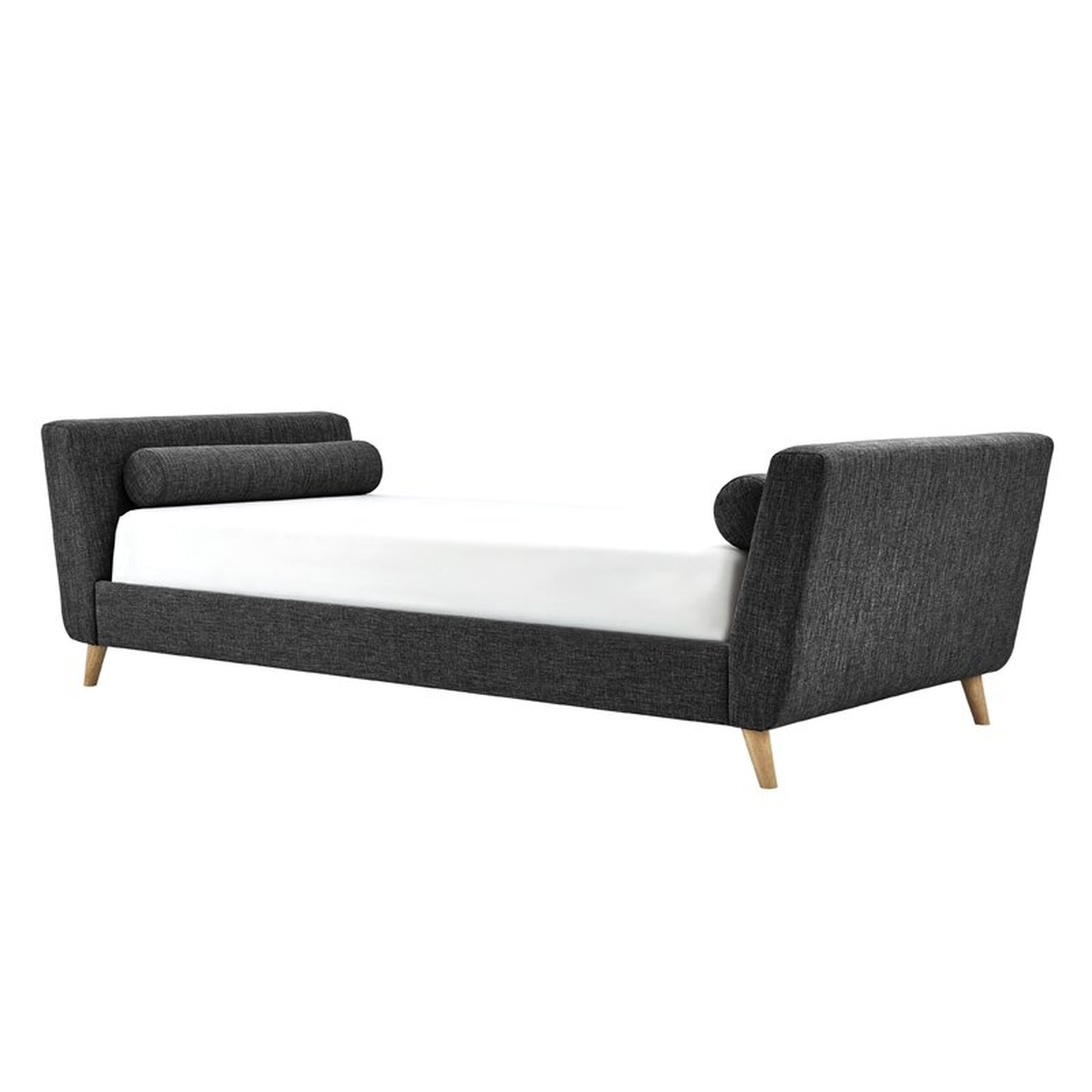 Cunniff Twin Daybed - Wayfair