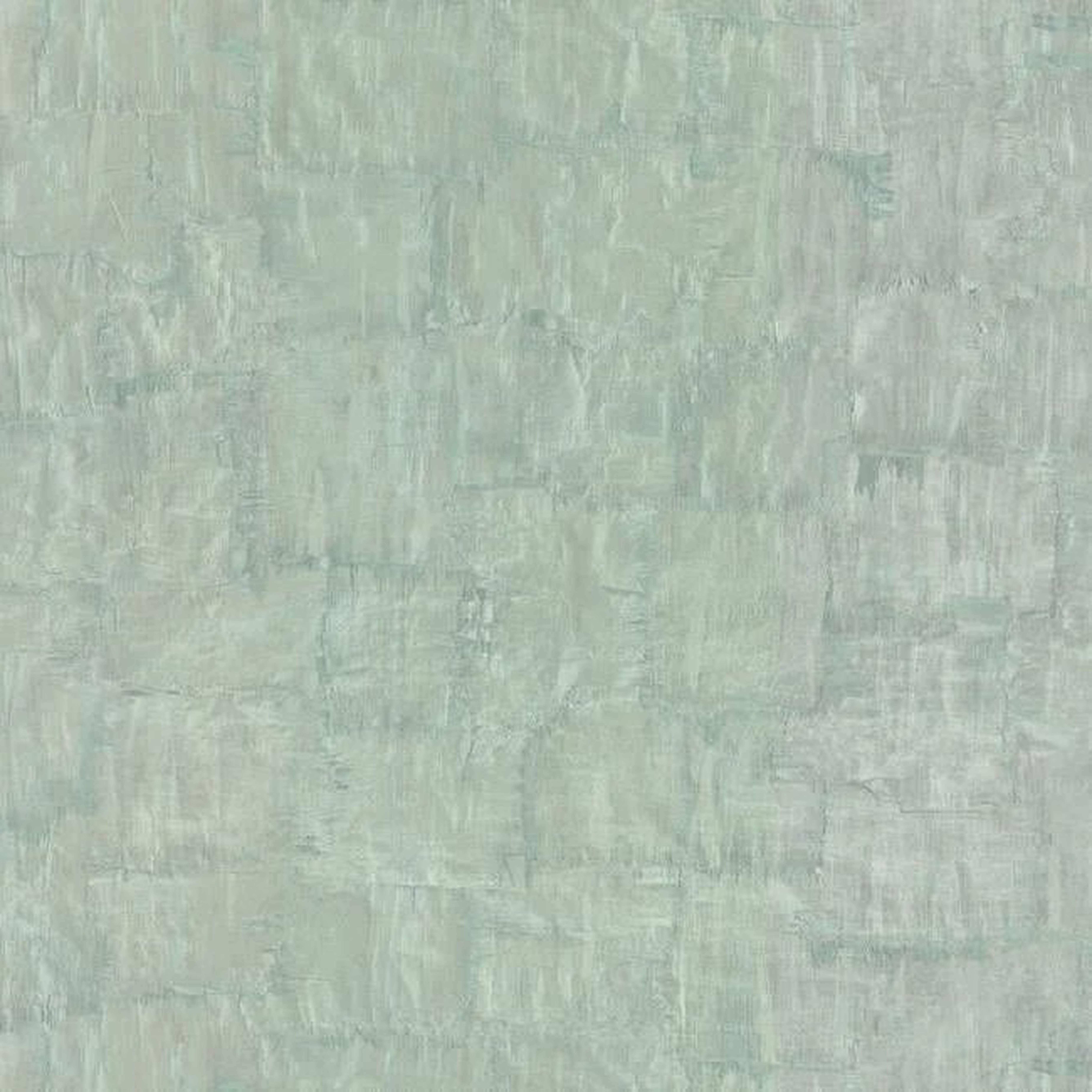 Brushstrokes Wallpaper - York Wallcoverings