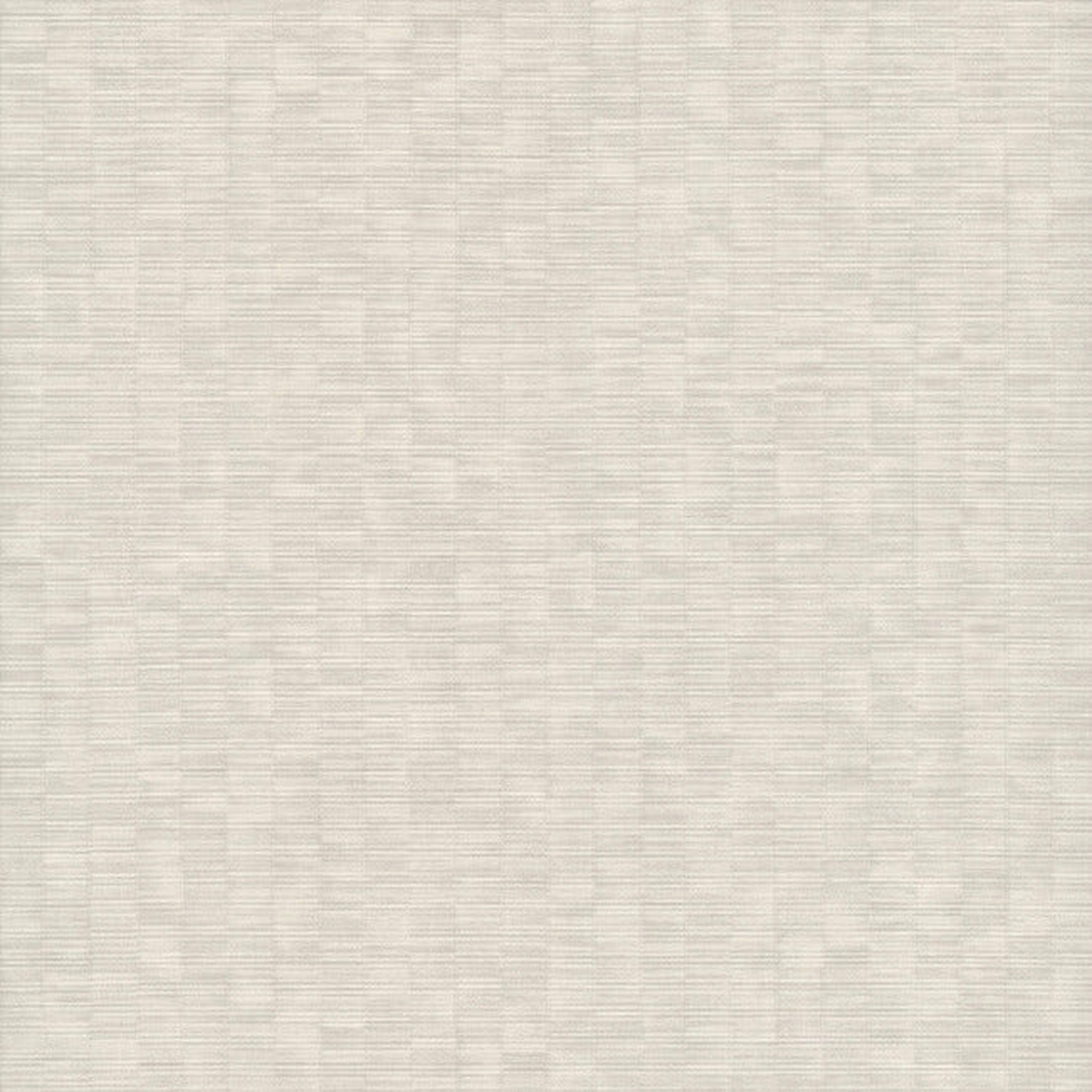 Capri Wallpaper - York Wallcoverings