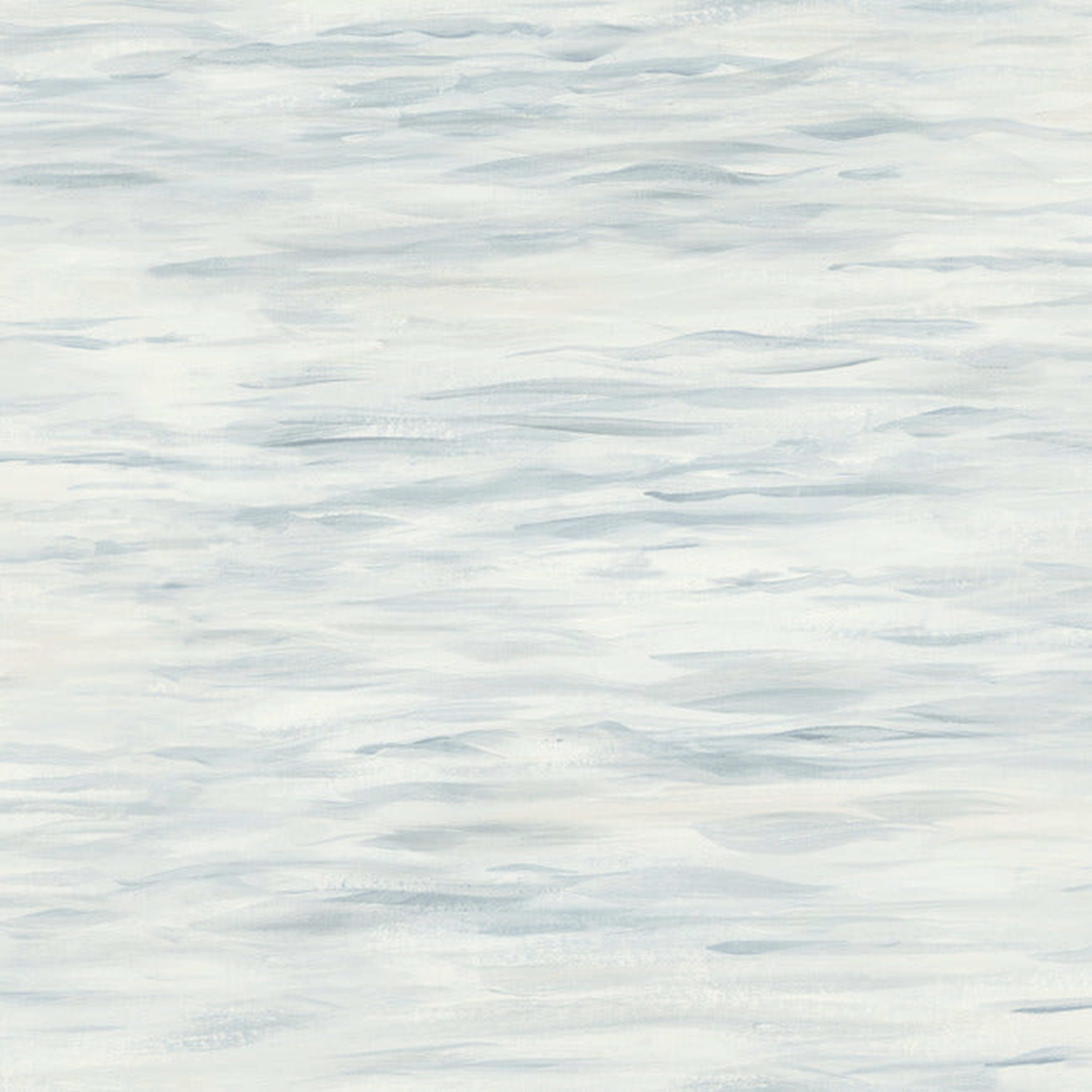 Ripples Wallpaper - York Wallcoverings
