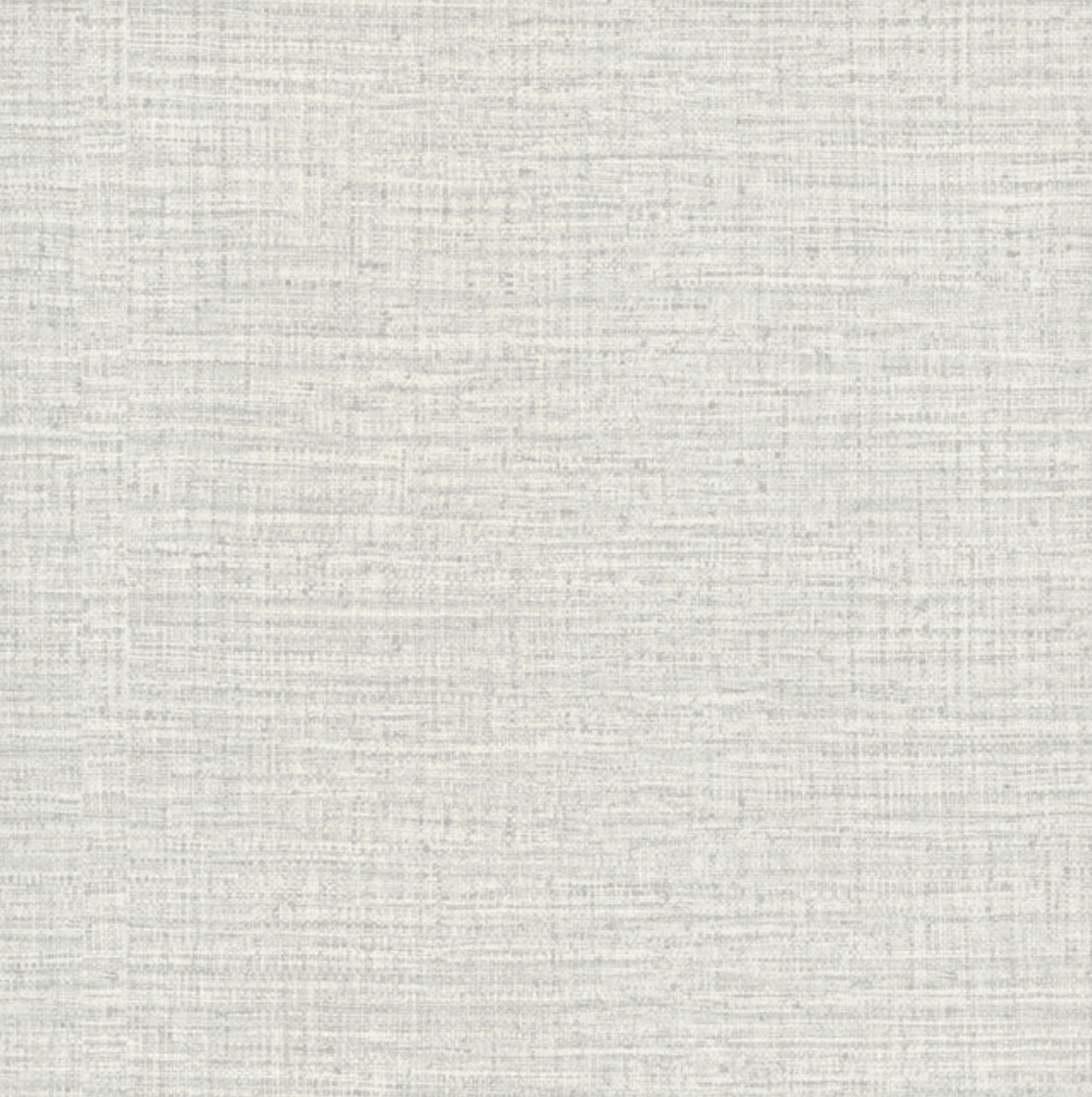 Scotland Tweed Wallpaper - York Wallcoverings