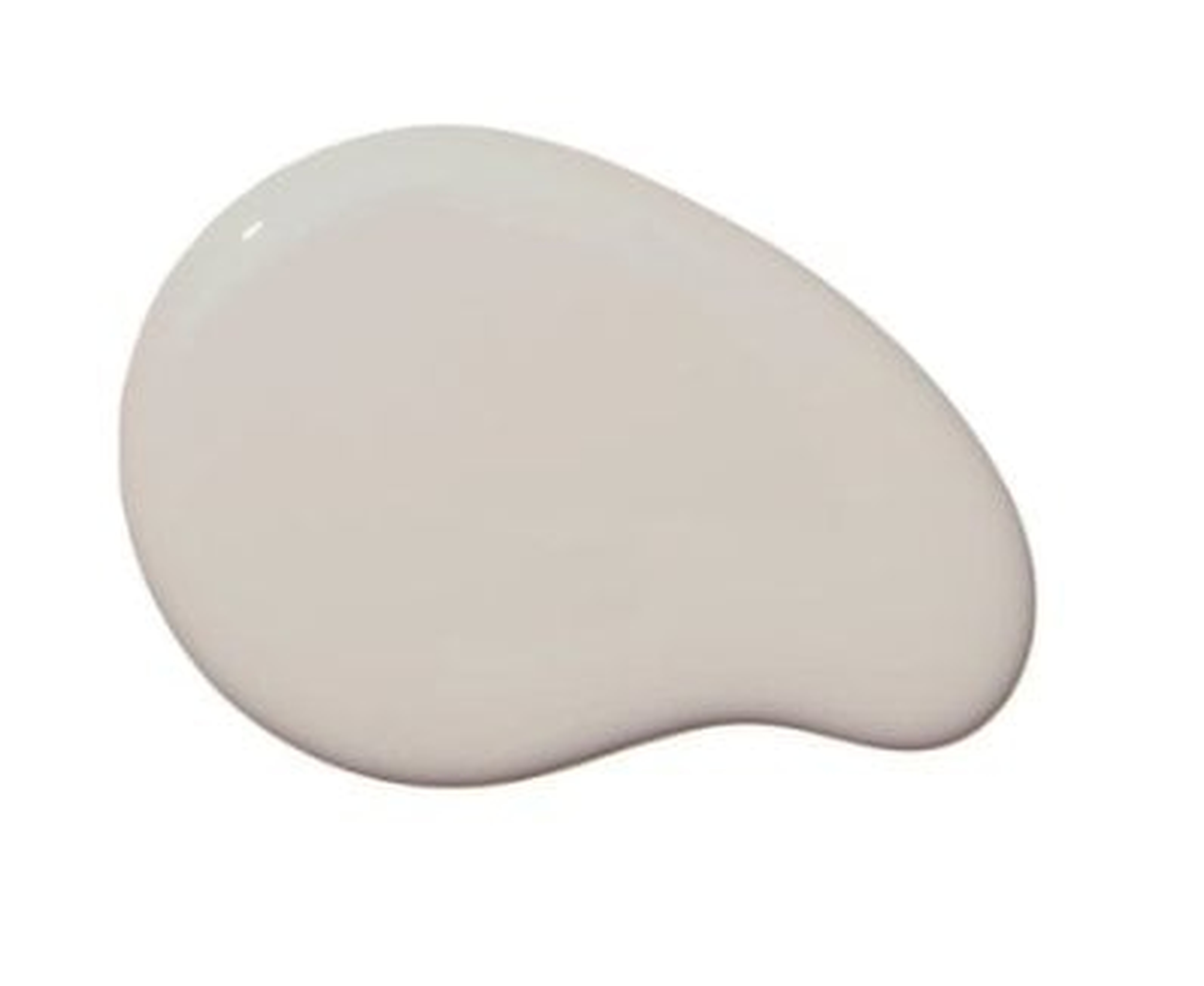 Clare Paint - Beigeing - Wall Gallon (Eggshell) - Clare Paint