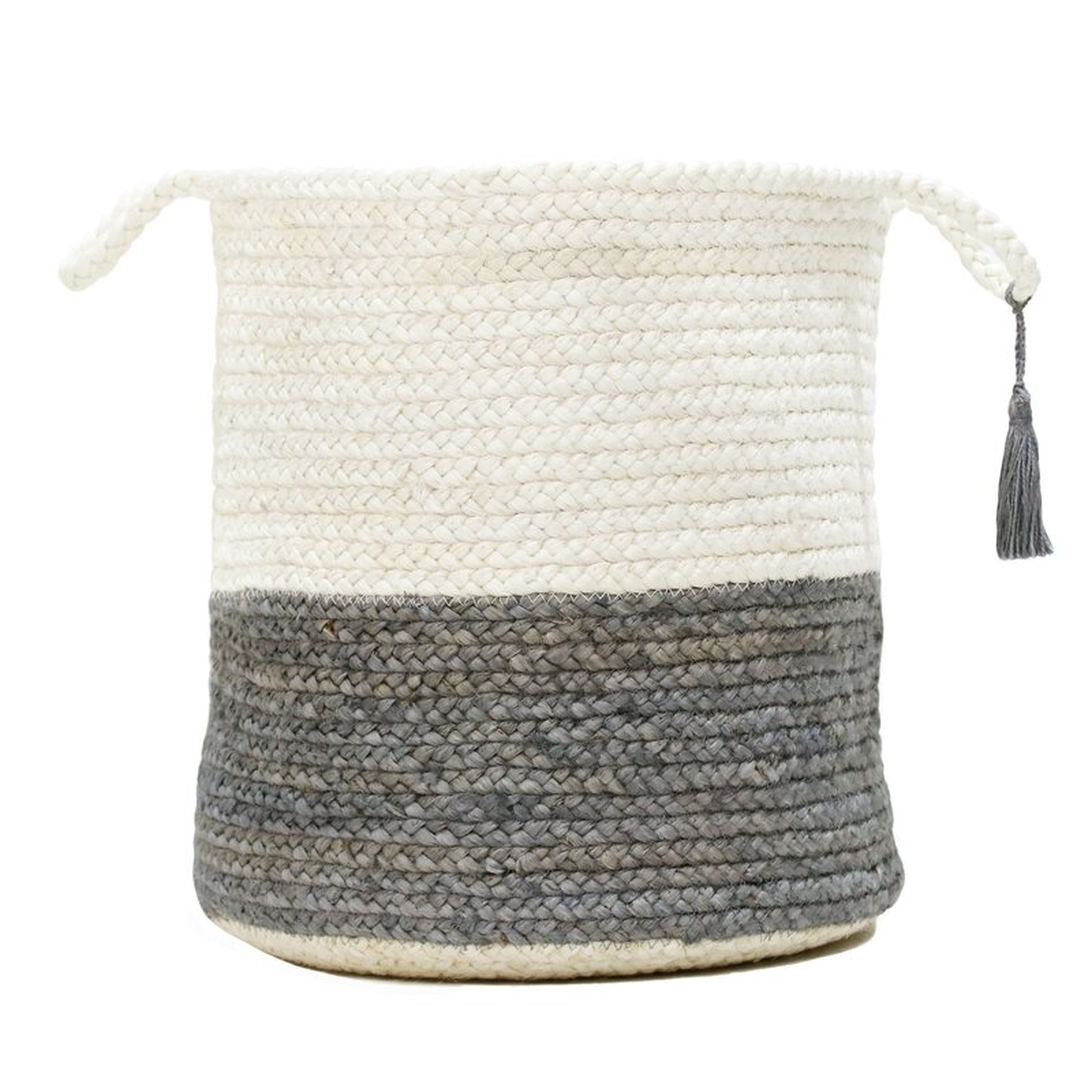 Baskets - Wayfair