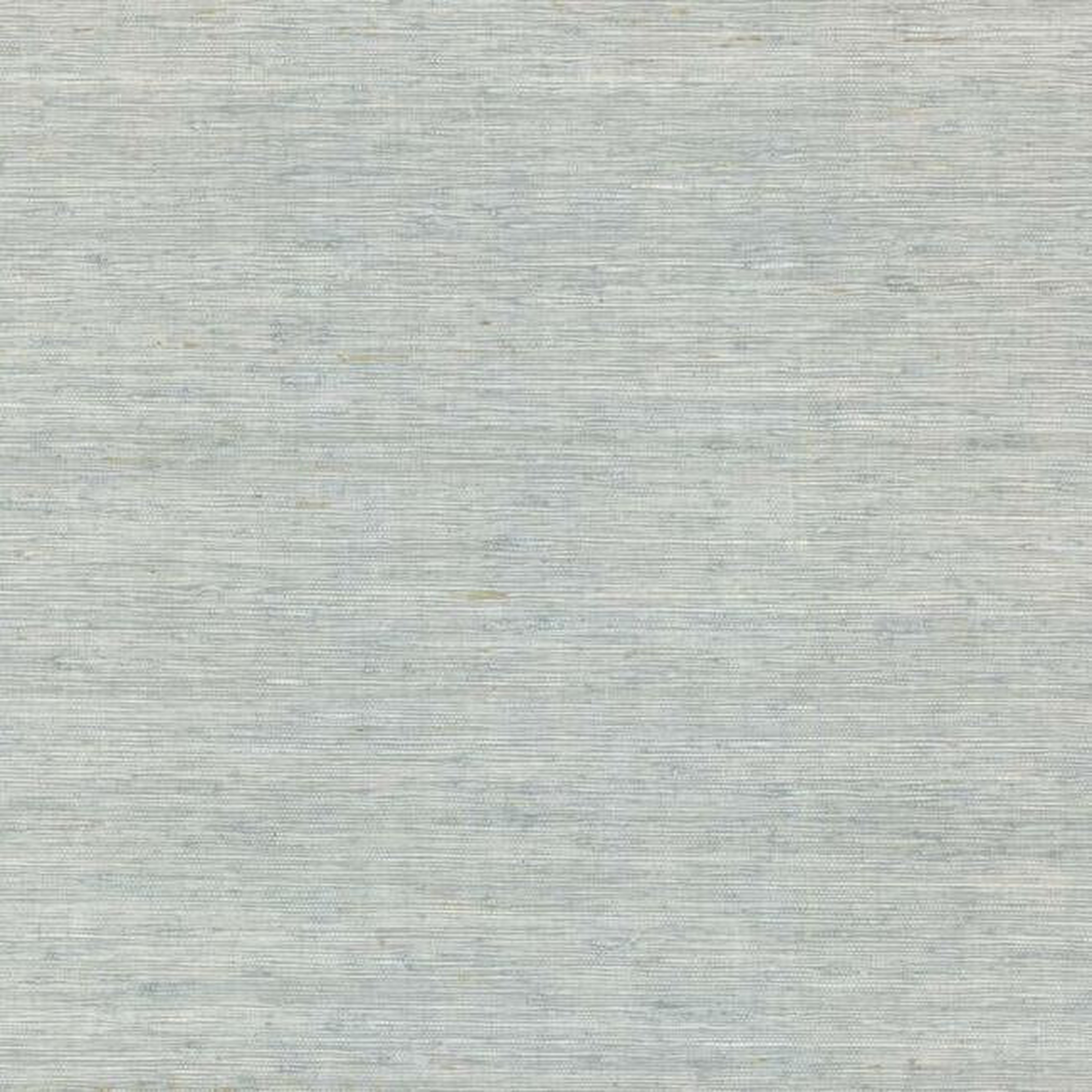 Arrowroot Wallpaper - York Wallcoverings