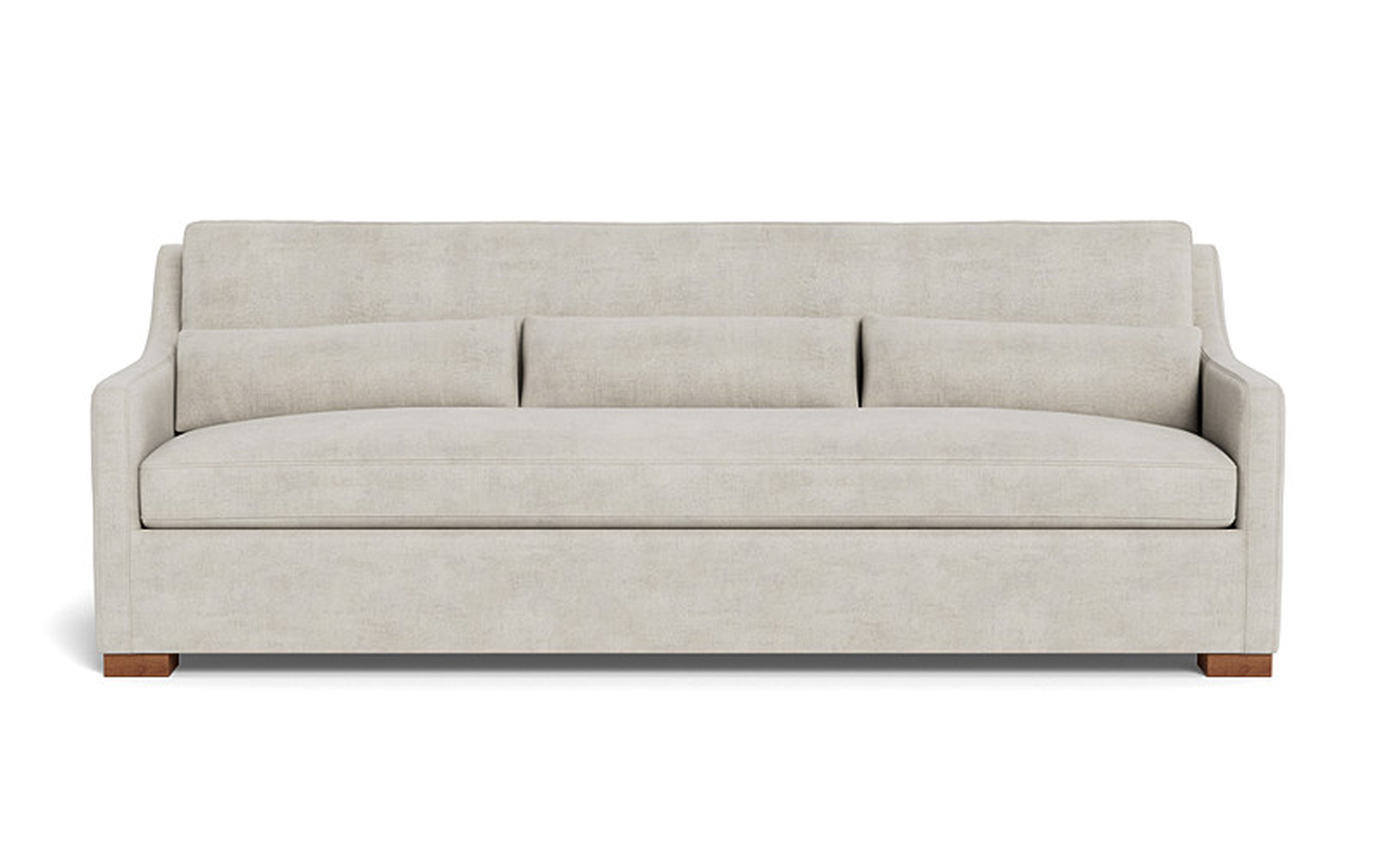 Ella Sofa - Interior Define
