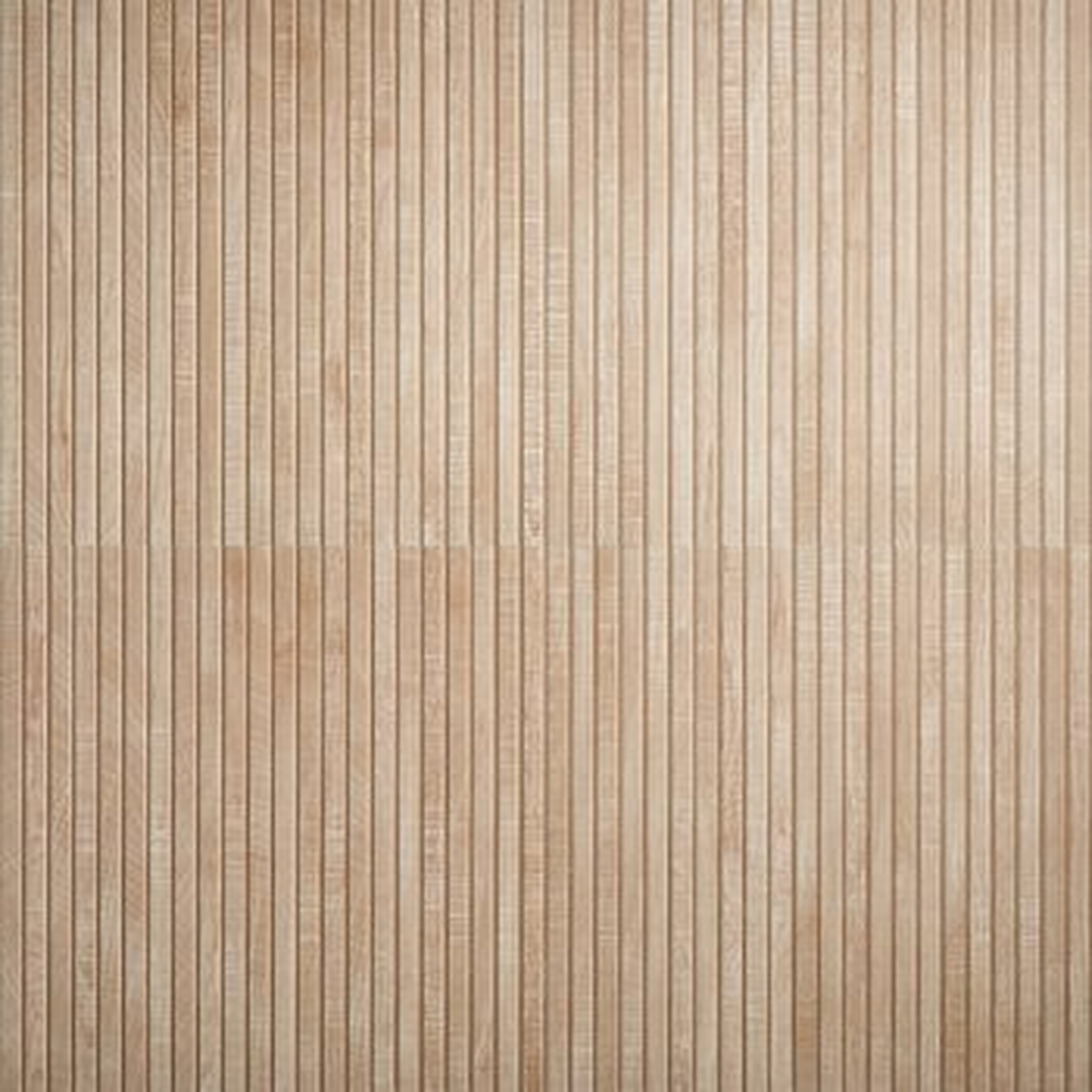 Mirrella 24" x 47" Porcelain Wall & Floor Tile - Perigold