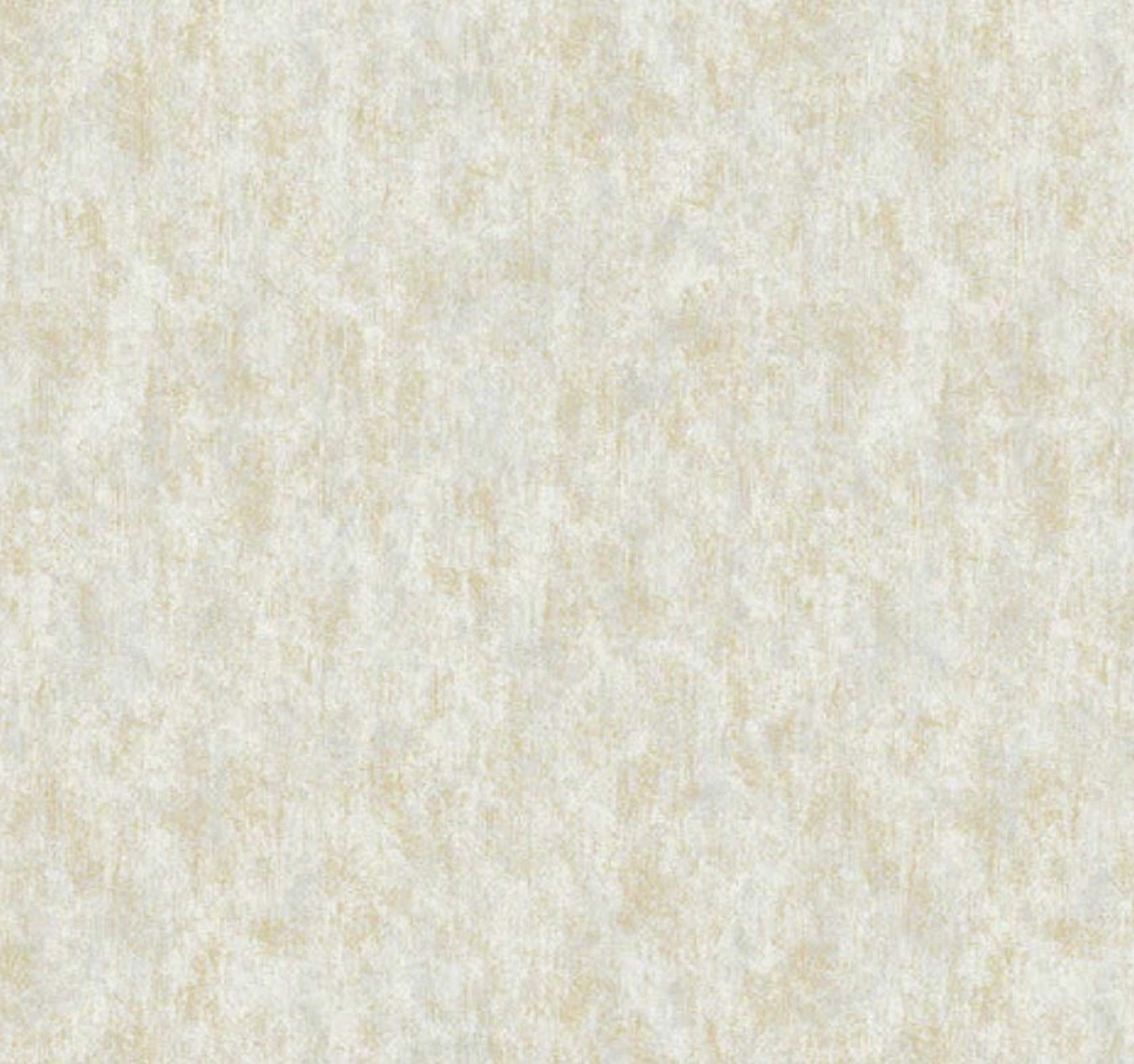 Shimmering Patina Wallpaper - York Wallcoverings