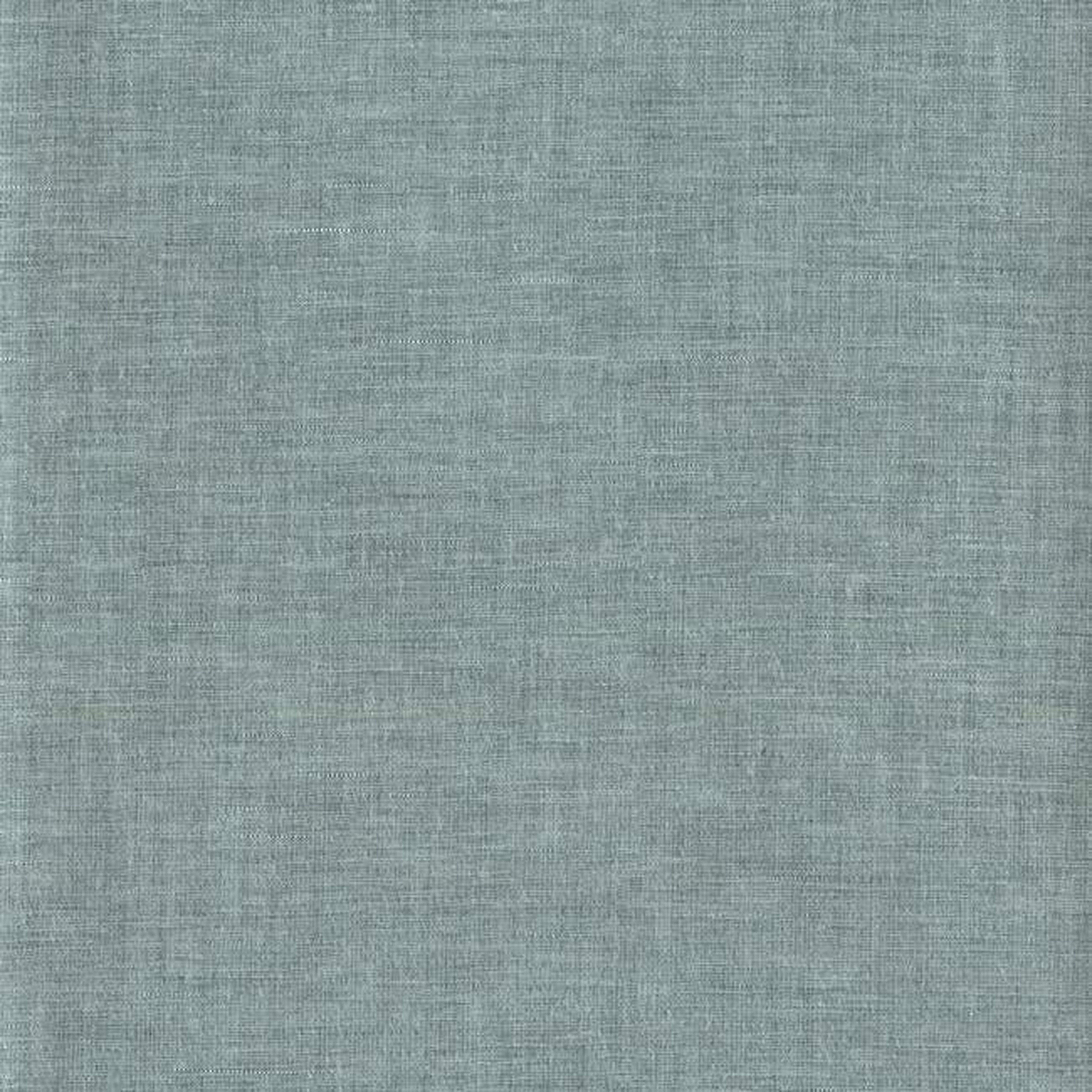 Expectation High Performance Wallpaper - York Wallcoverings