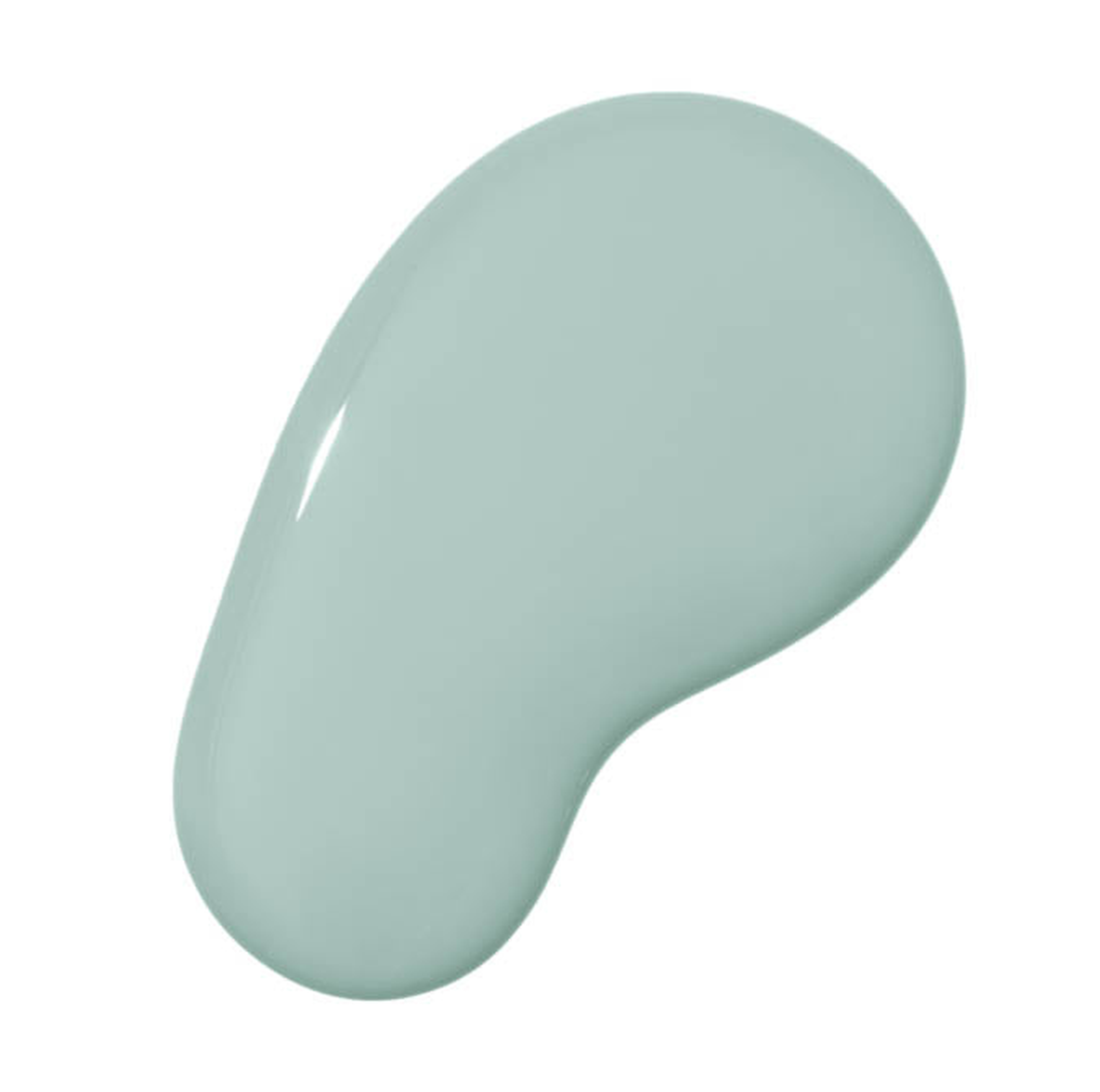 Clare Paint - Views - Wall Gallon - Clare Paint