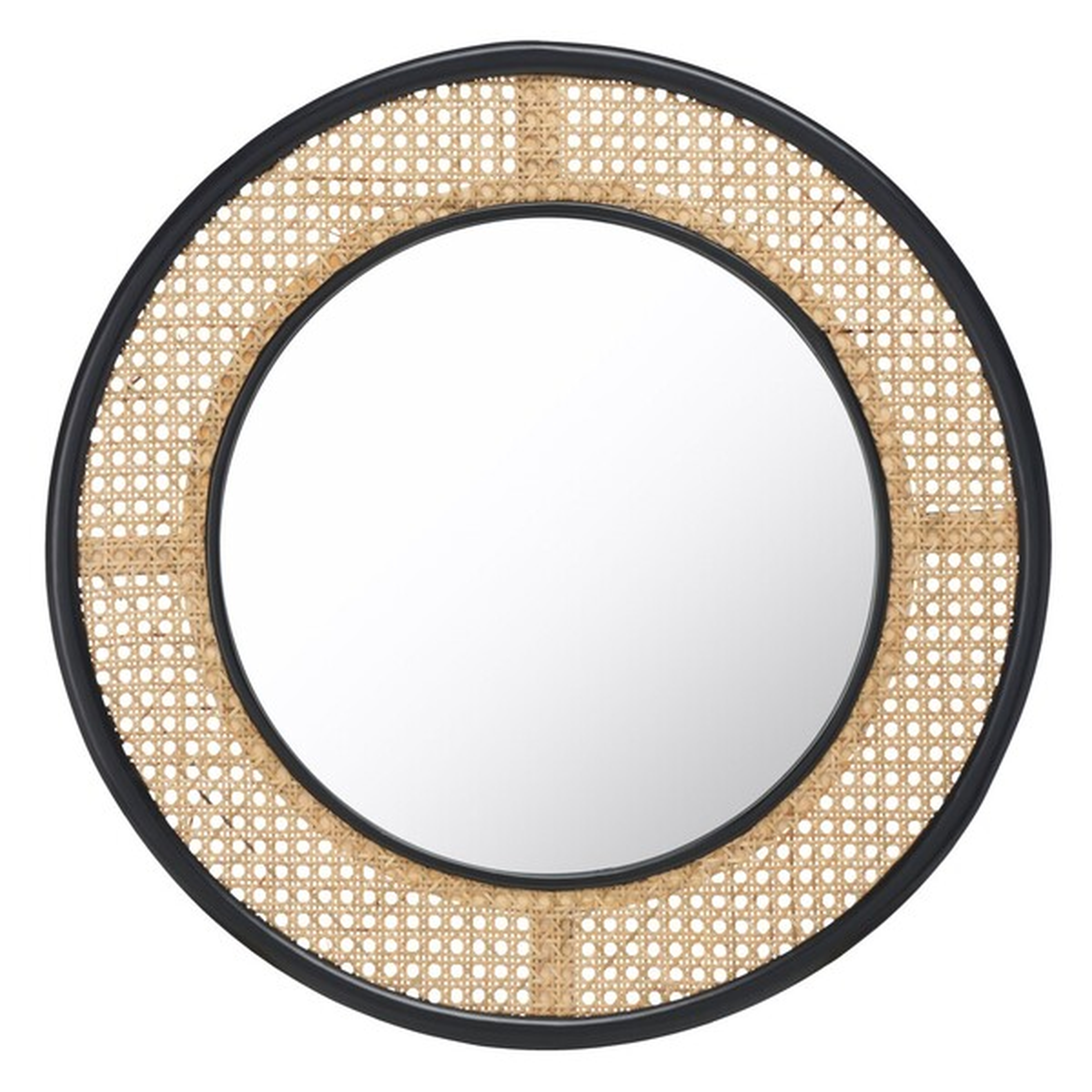Byleth Mirror - Safavieh